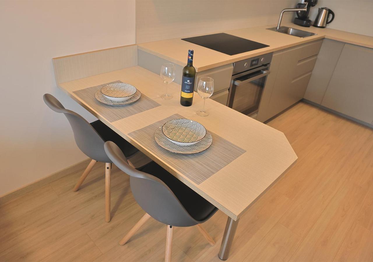 New Cozy 2 Room Pink Apartment Bratislava 059 Zewnętrze zdjęcie
